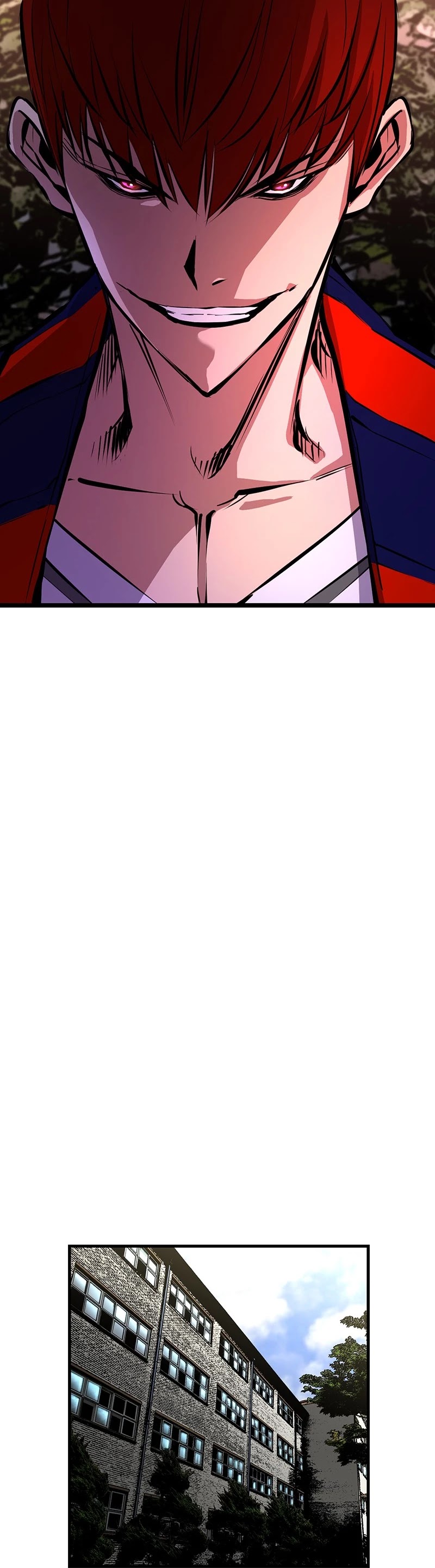 Hanlim Gym Chapter 16 page 32 - Chapter 16: Episode 16