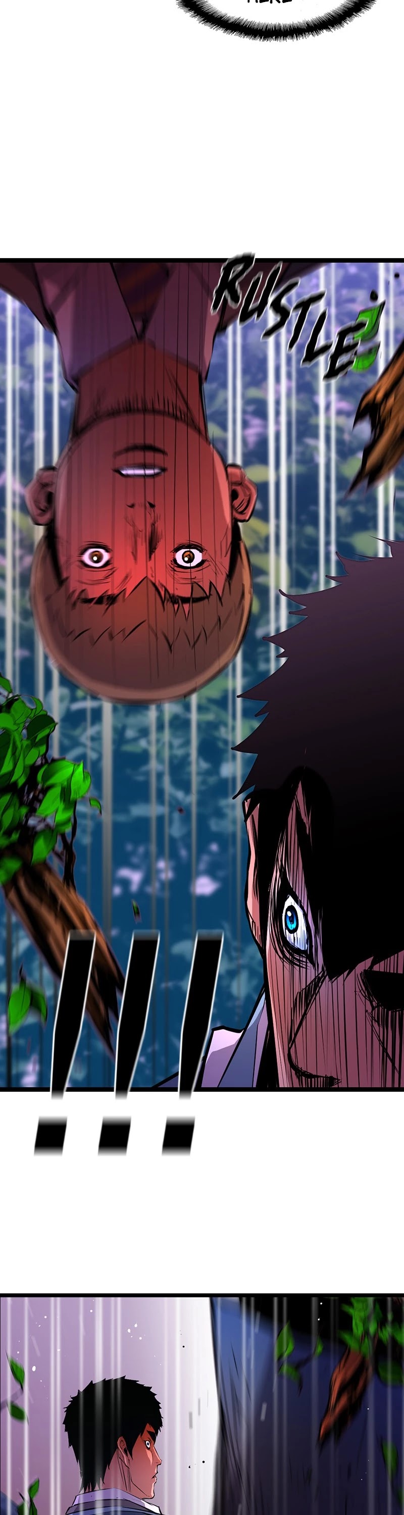 Hanlim Gym Chapter 16 page 51 - Chapter 16: Episode 16