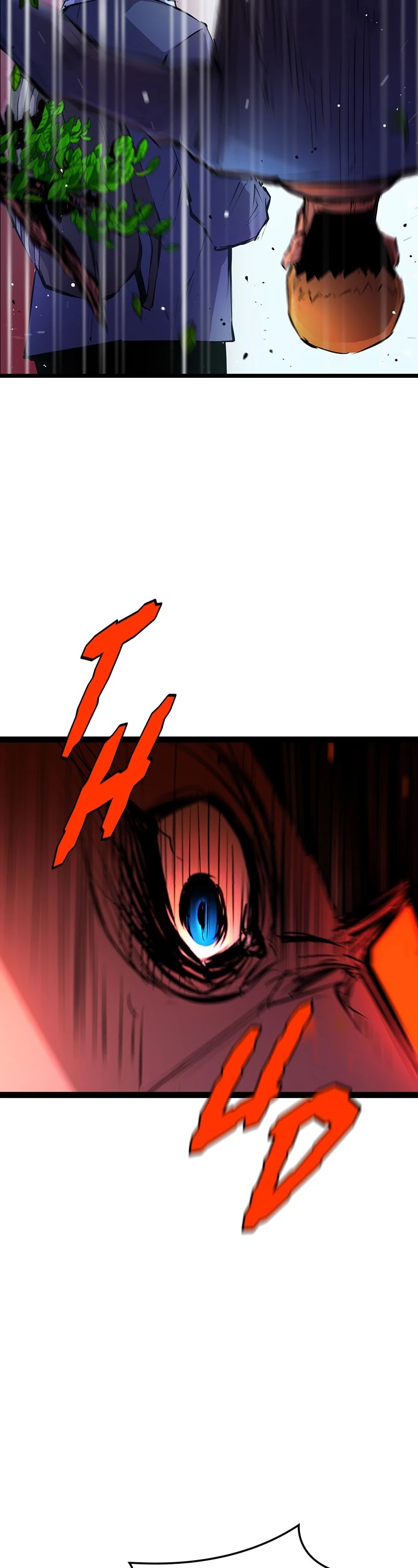 Hanlim Gym Chapter 16 page 52 - Chapter 16: Episode 16