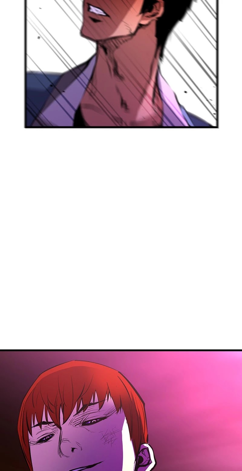 Hanlim Gym Chapter 16 page 54 - Chapter 16: Episode 16