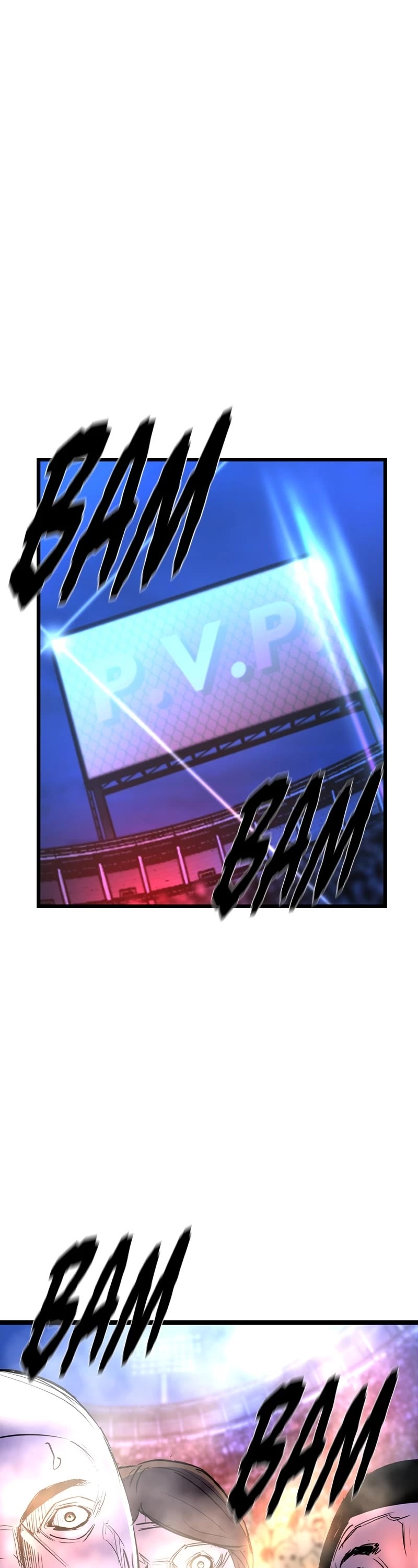 Hanlim Gym Chapter 160 page 13 - Chapter 160: (S2) Episode 56