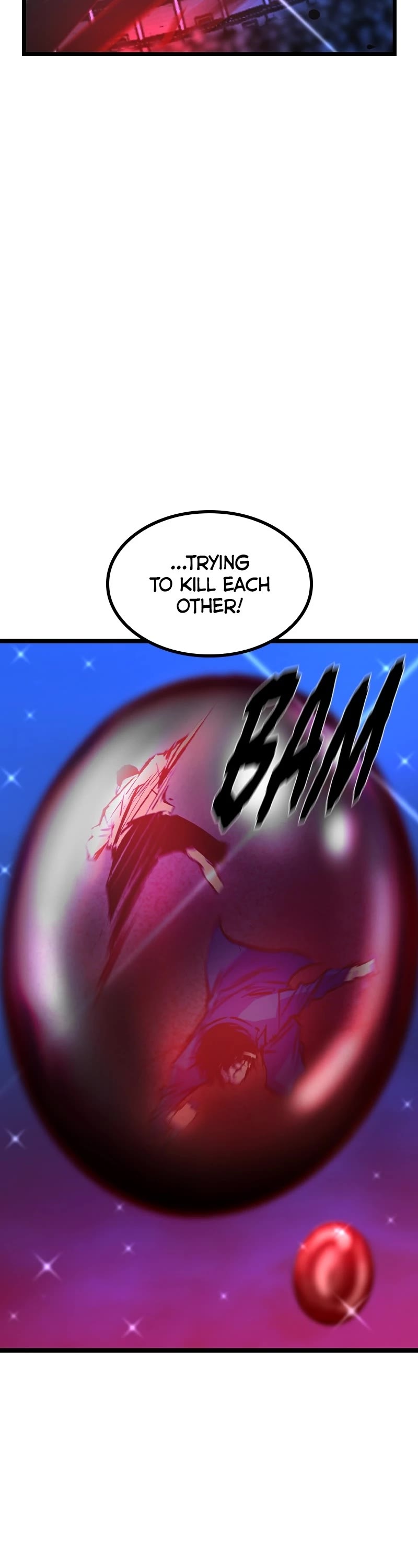 Hanlim Gym Chapter 160 page 18 - Chapter 160: (S2) Episode 56