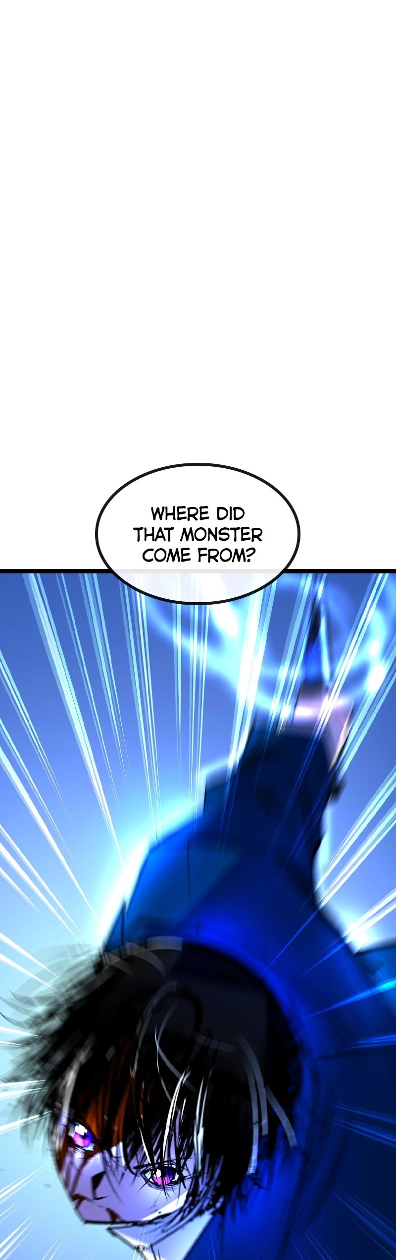 Hanlim Gym Chapter 160 page 20 - Chapter 160: (S2) Episode 56