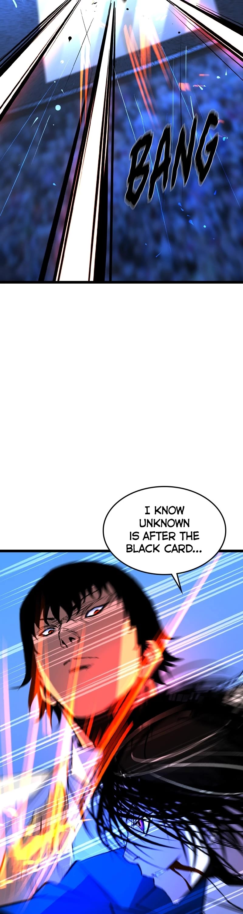 Hanlim Gym Chapter 160 page 26 - Chapter 160: (S2) Episode 56