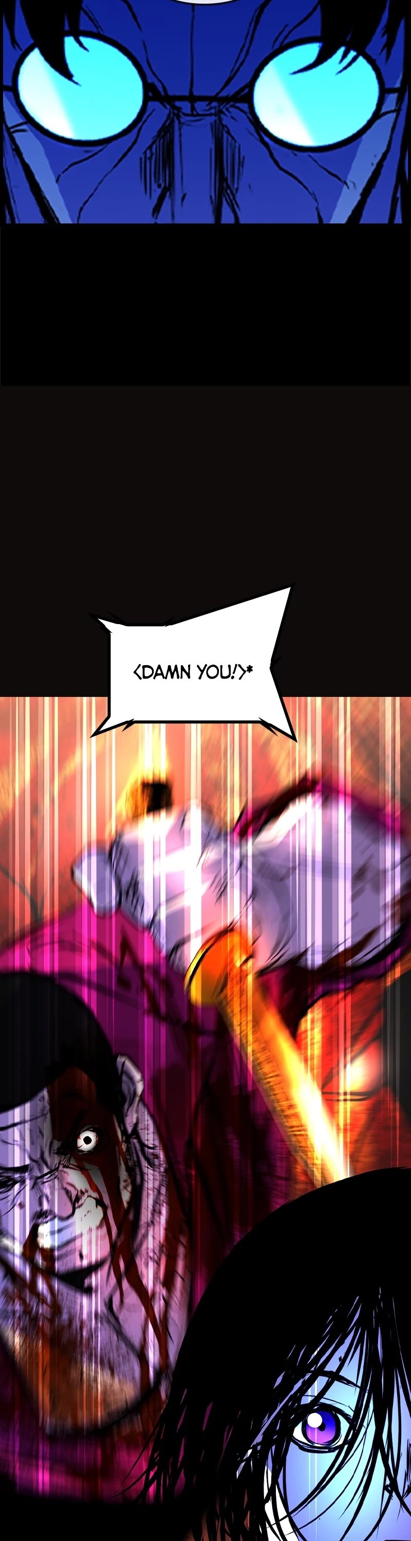 Hanlim Gym Chapter 160 page 48 - Chapter 160: (S2) Episode 56