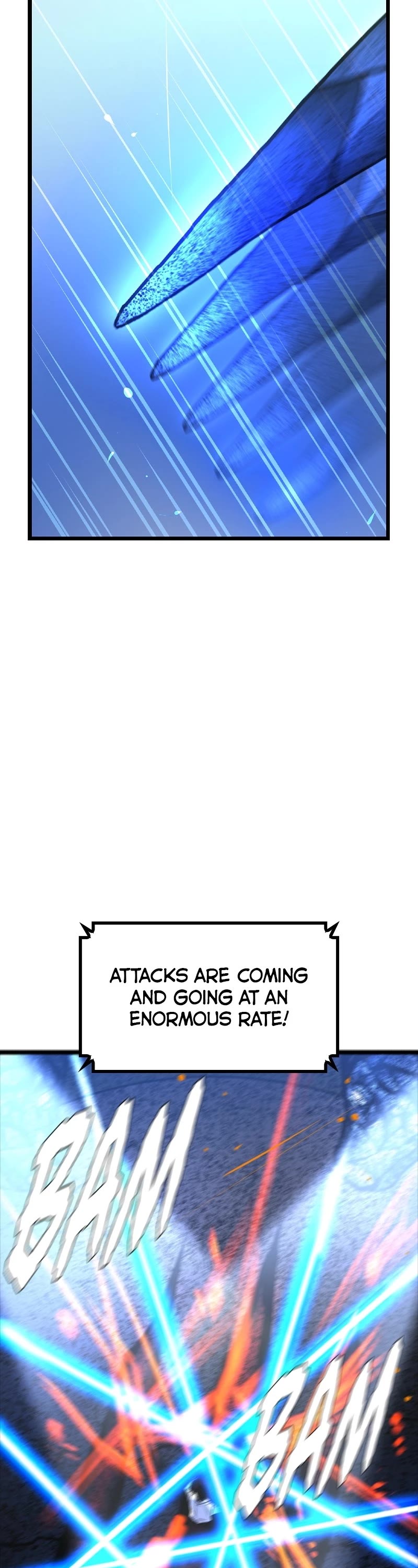 Hanlim Gym Chapter 160 page 68 - Chapter 160: (S2) Episode 56