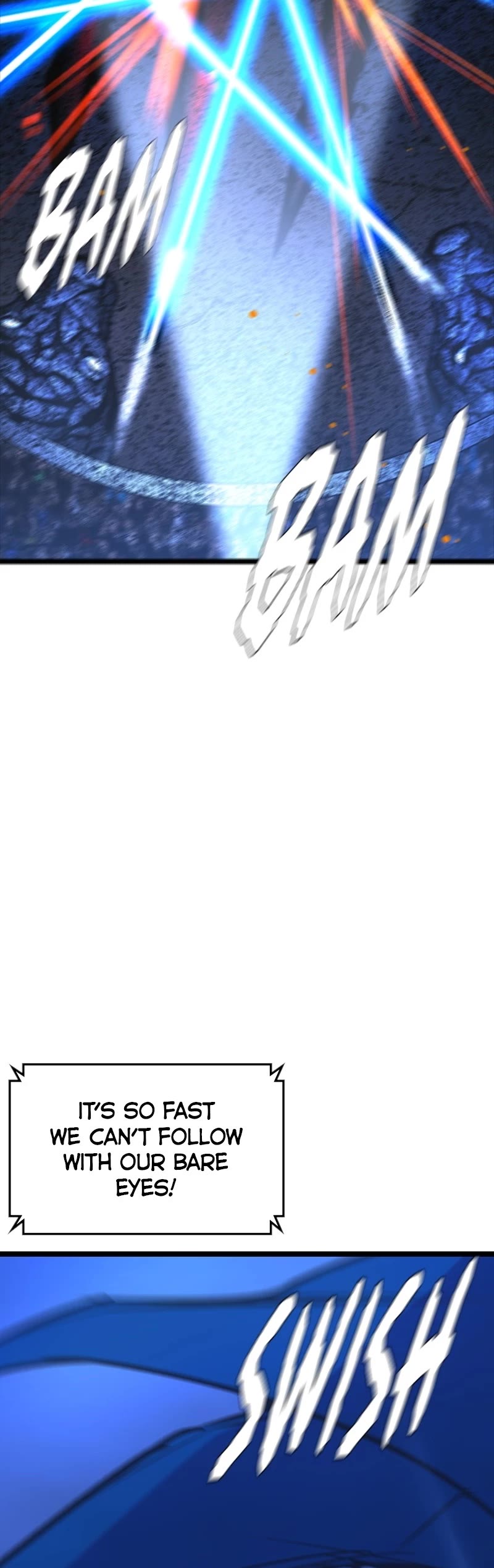 Hanlim Gym Chapter 160 page 69 - Chapter 160: (S2) Episode 56