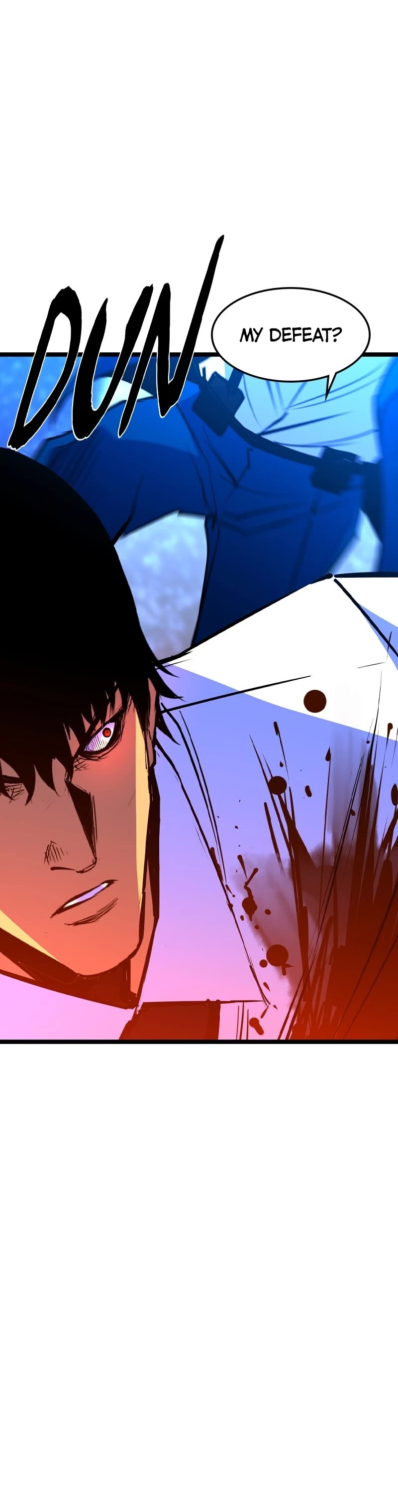 Hanlim Gym Chapter 160 page 72 - Chapter 160: (S2) Episode 56
