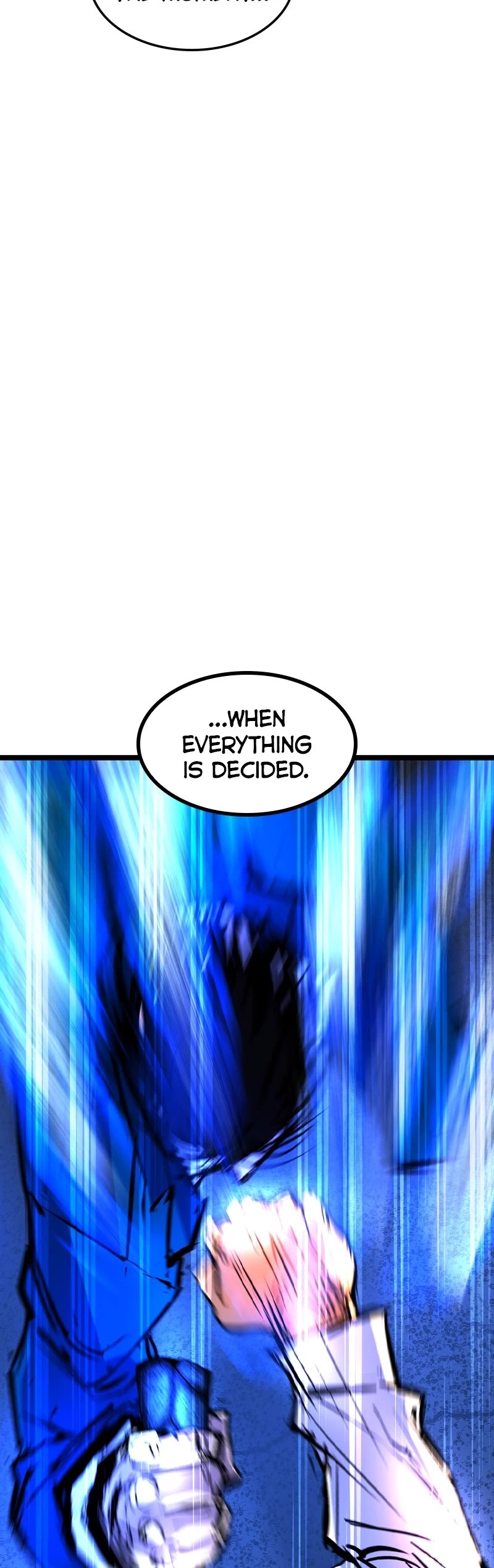 Hanlim Gym Chapter 160 page 74 - Chapter 160: (S2) Episode 56