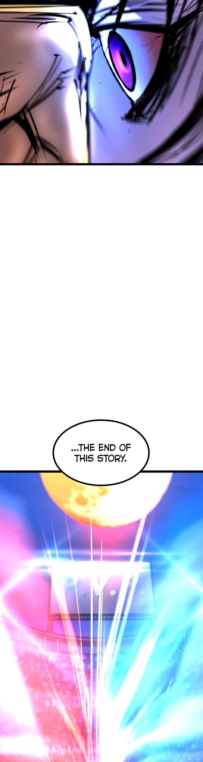 Hanlim Gym Chapter 160 page 77 - Chapter 160: (S2) Episode 56