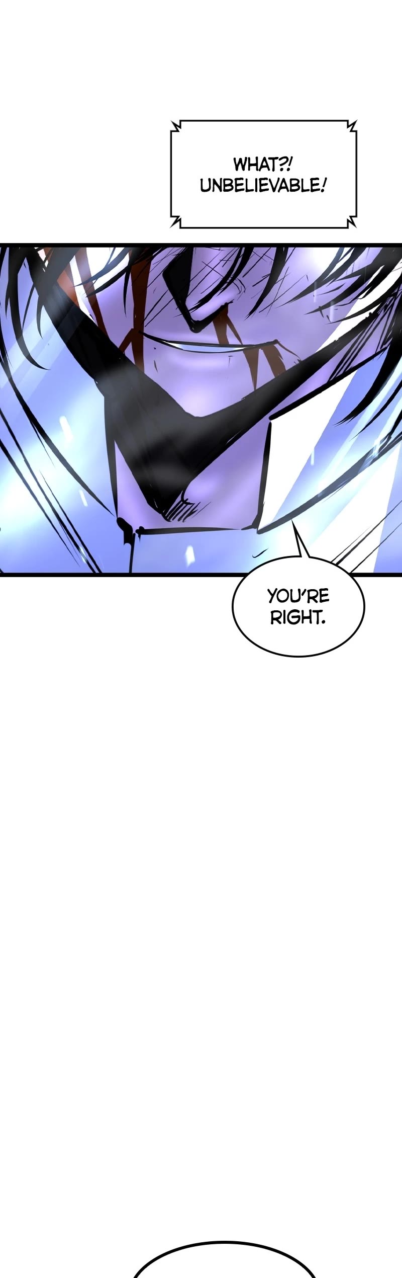 Hanlim Gym Chapter 160 page 80 - Chapter 160: (S2) Episode 56