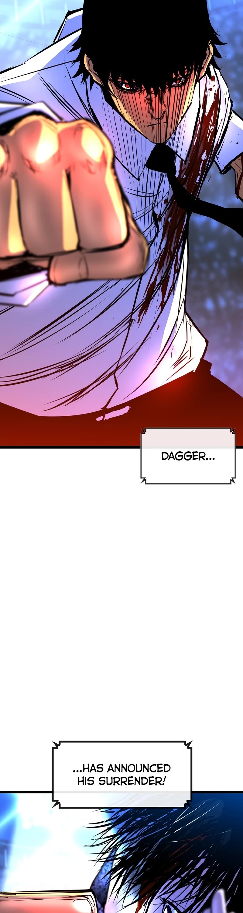 Hanlim Gym Chapter 160 page 82 - Chapter 160: (S2) Episode 56