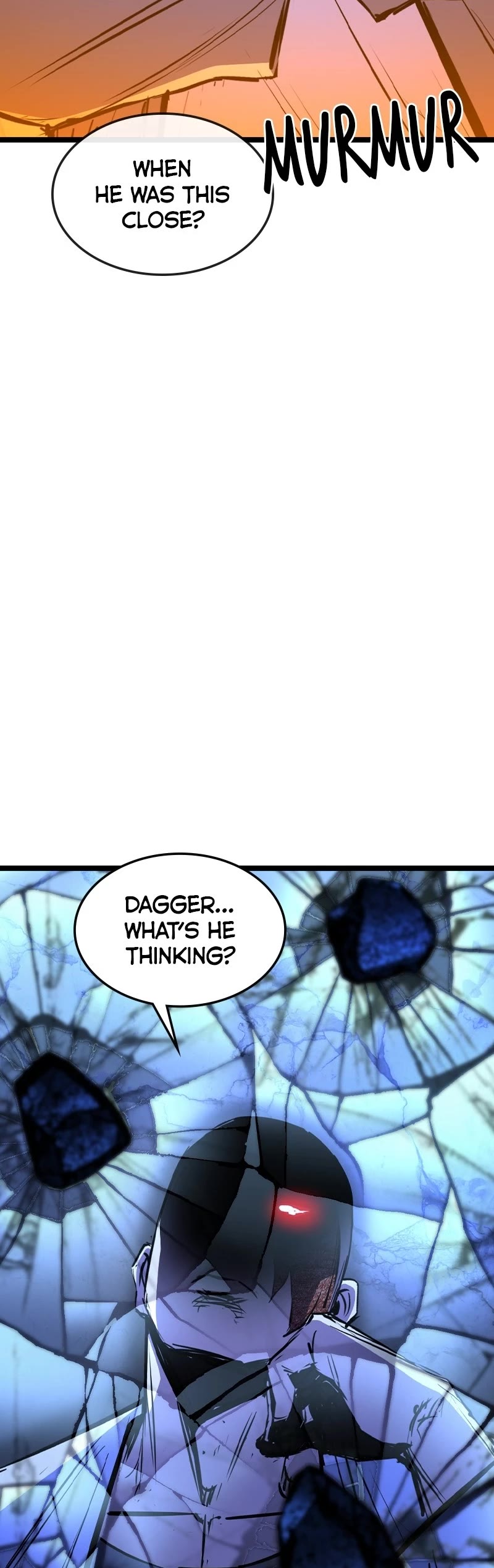 Hanlim Gym Chapter 160 page 84 - Chapter 160: (S2) Episode 56