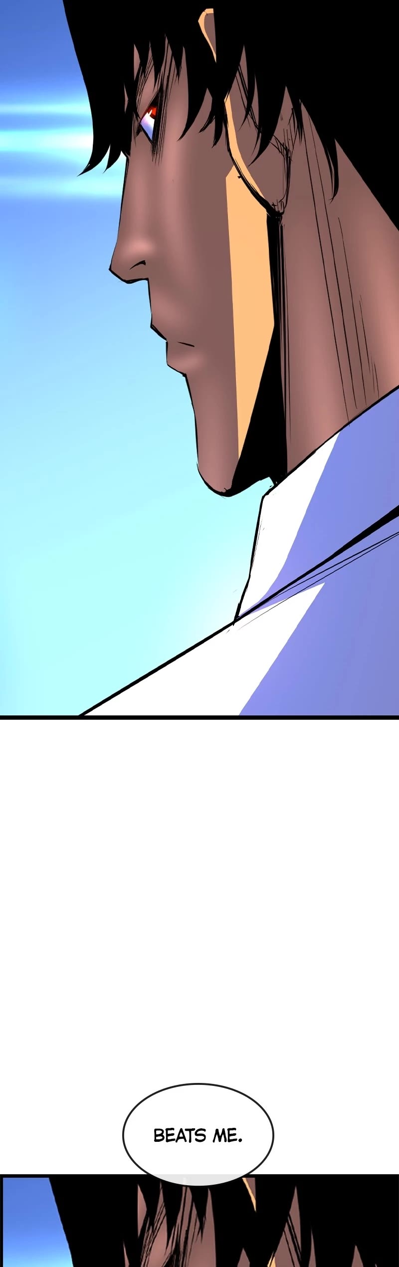 Hanlim Gym Chapter 160 page 89 - Chapter 160: (S2) Episode 56