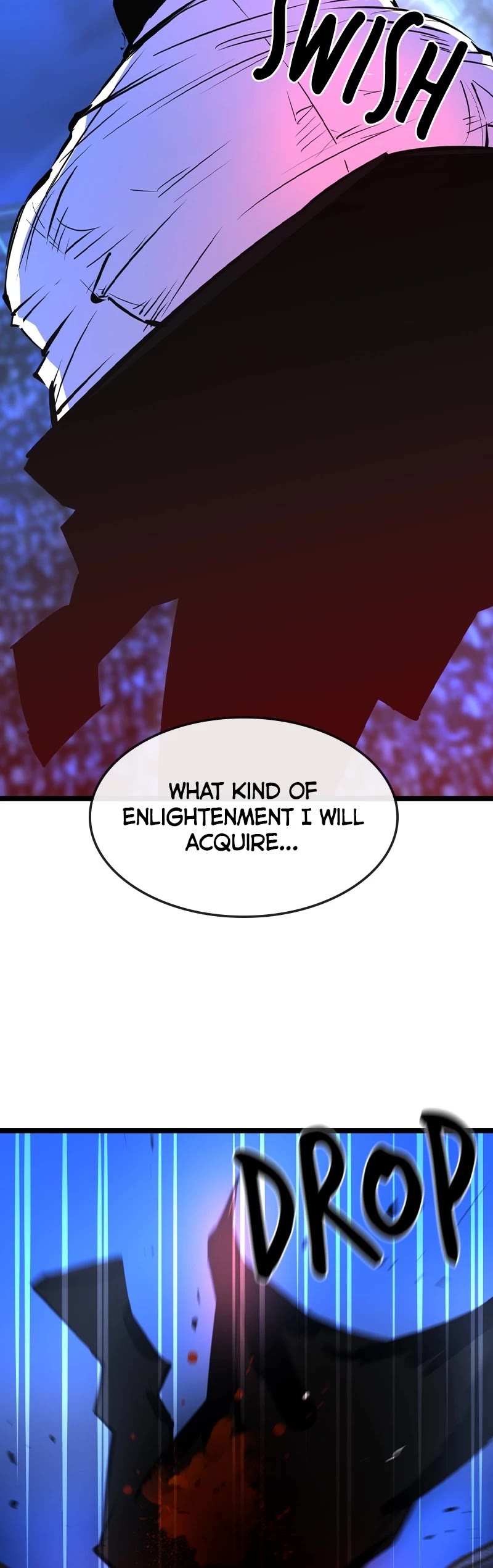 Hanlim Gym Chapter 160 page 9 - Chapter 160: (S2) Episode 56