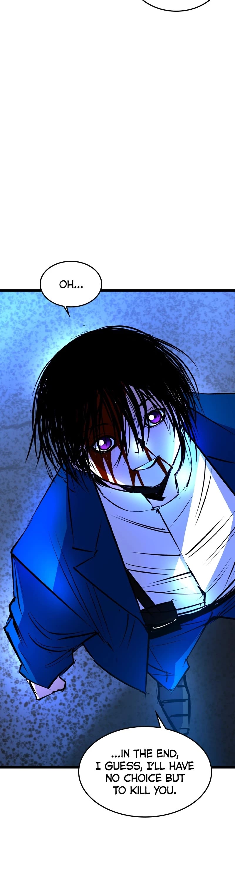 Hanlim Gym Chapter 160 page 91 - Chapter 160: (S2) Episode 56