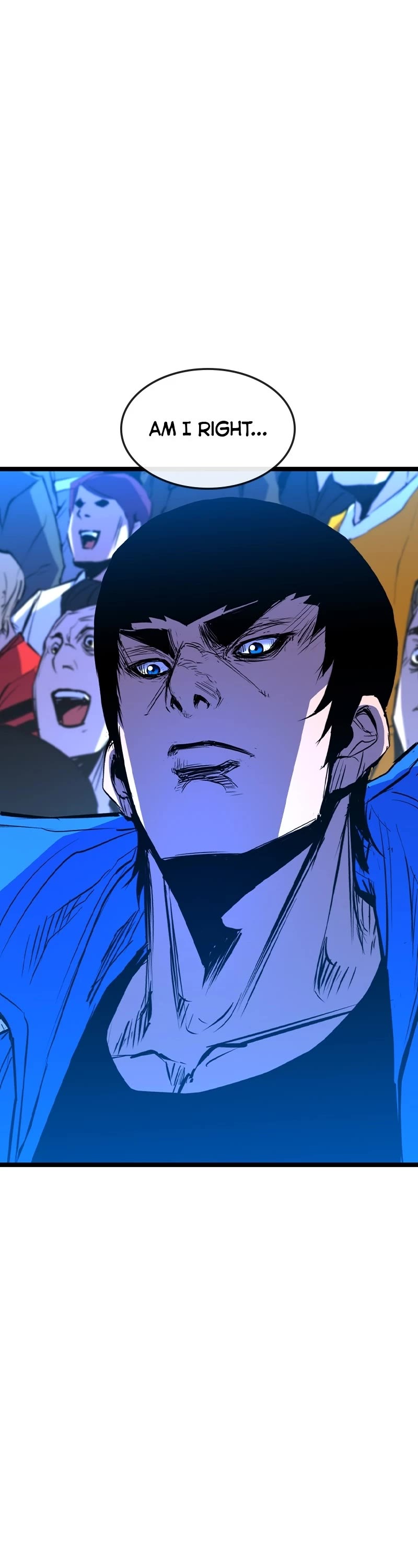 Hanlim Gym Chapter 160 page 92 - Chapter 160: (S2) Episode 56