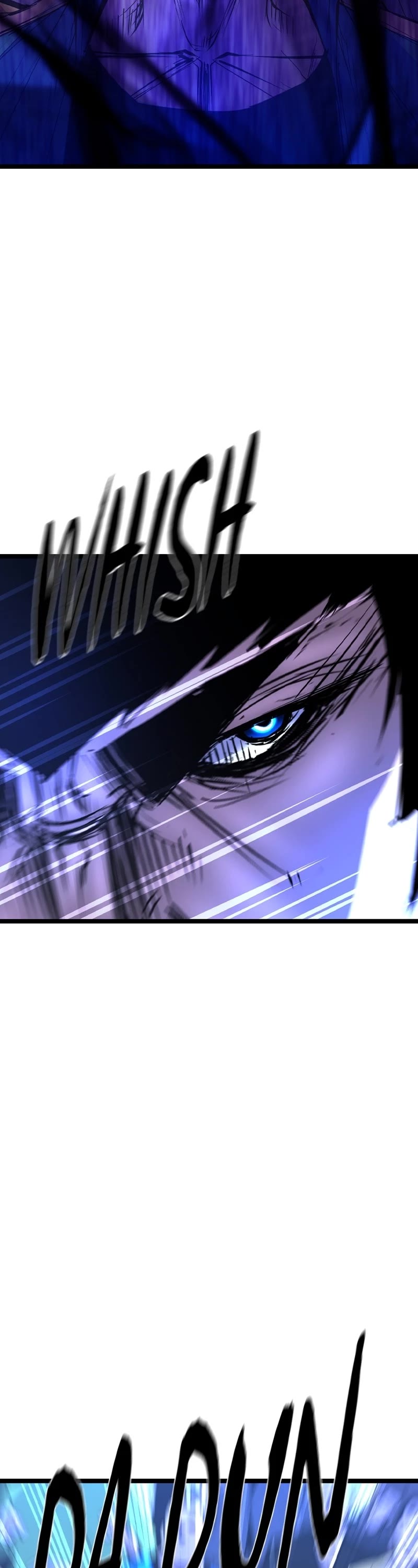Hanlim Gym Chapter 161 page 11 - Chapter 161: (S2) Episode 57