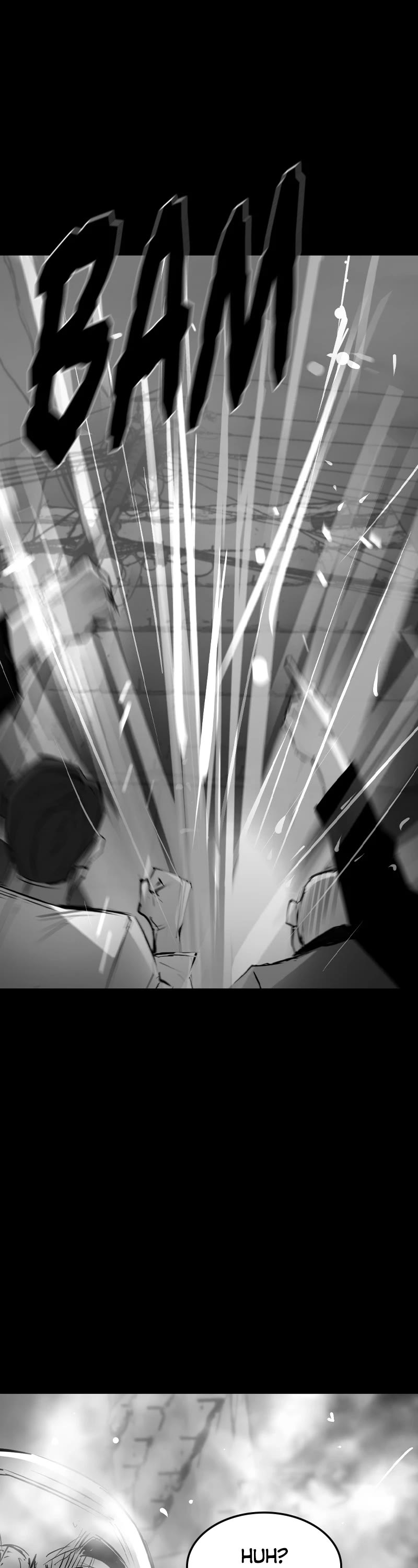 Hanlim Gym Chapter 161 page 32 - Chapter 161: (S2) Episode 57