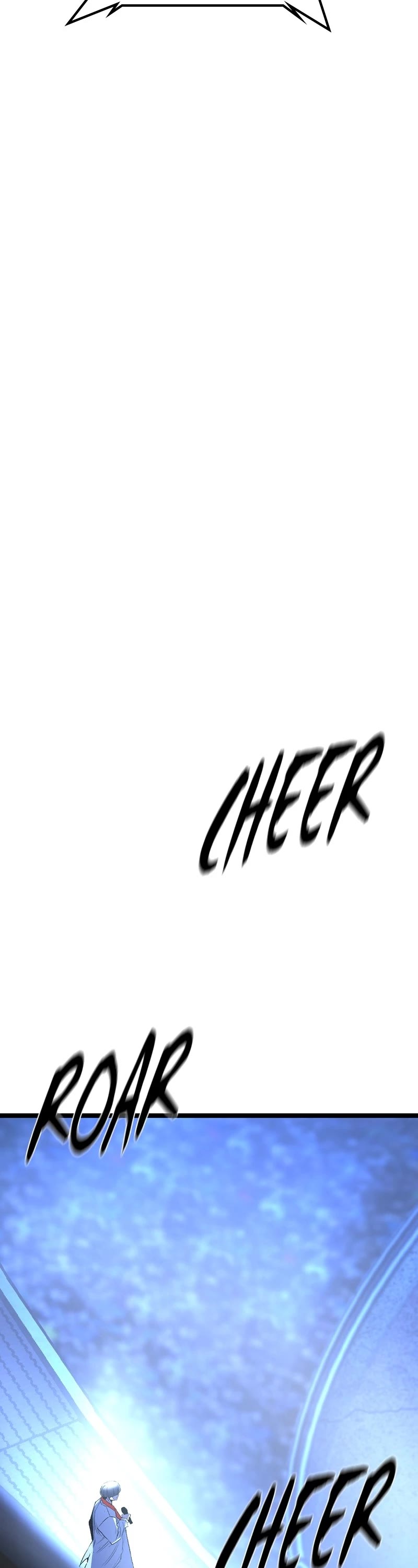 Hanlim Gym Chapter 161 page 53 - Chapter 161: (S2) Episode 57