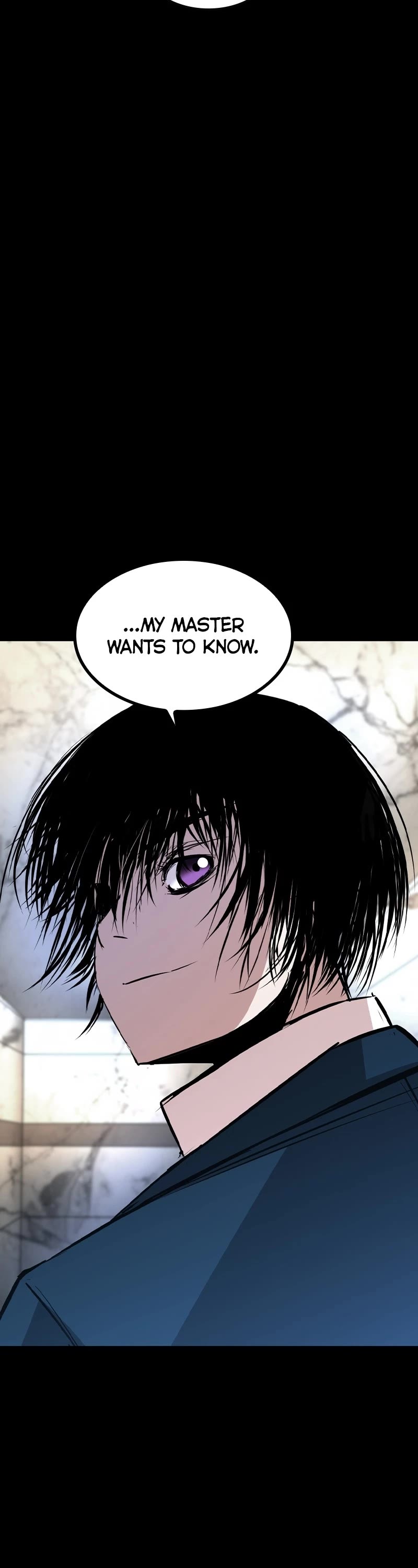 Hanlim Gym Chapter 161 page 6 - Chapter 161: (S2) Episode 57