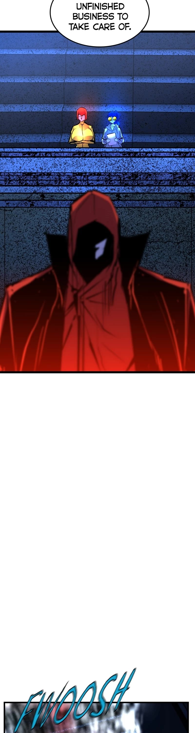 Hanlim Gym Chapter 161 page 72 - Chapter 161: (S2) Episode 57