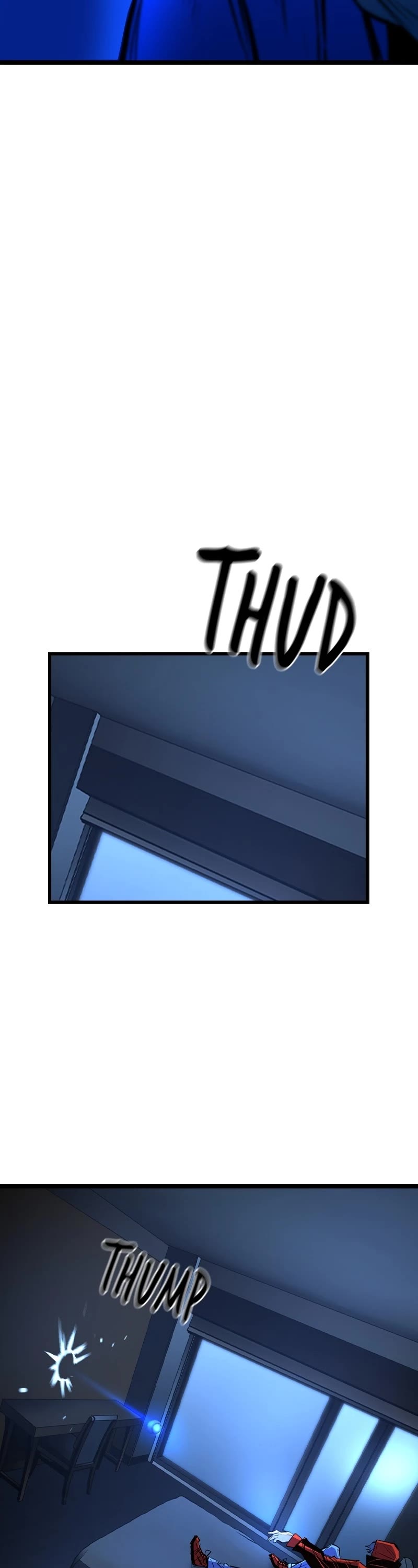 Hanlim Gym Chapter 161 page 78 - Chapter 161: (S2) Episode 57