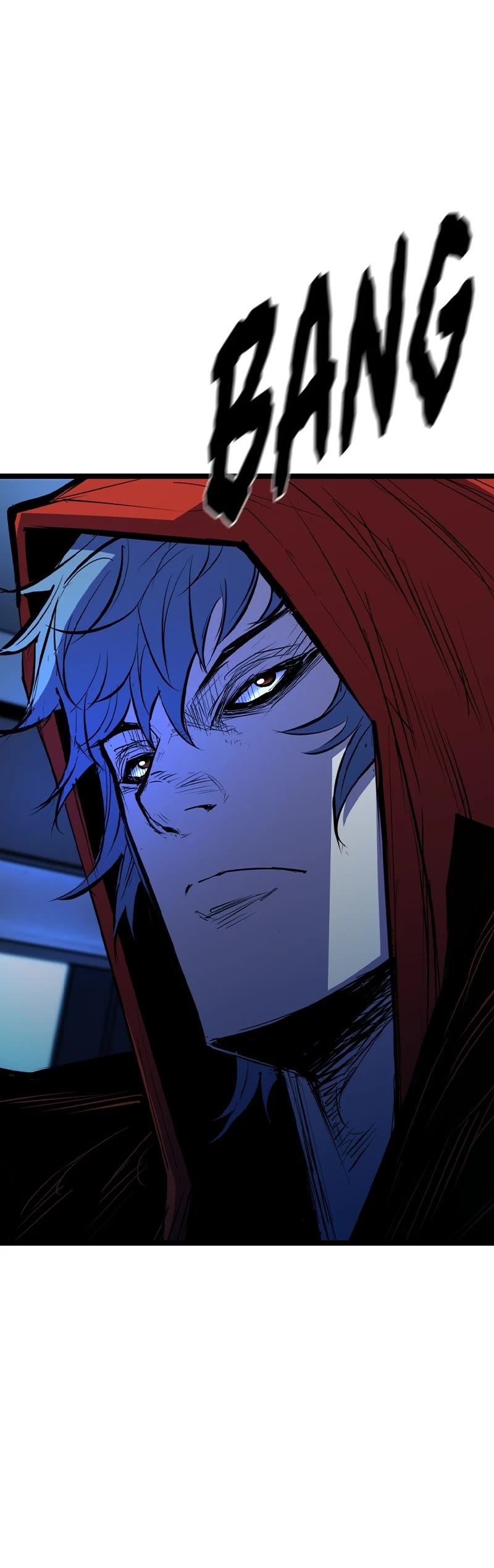 Hanlim Gym Chapter 161 page 80 - Chapter 161: (S2) Episode 57