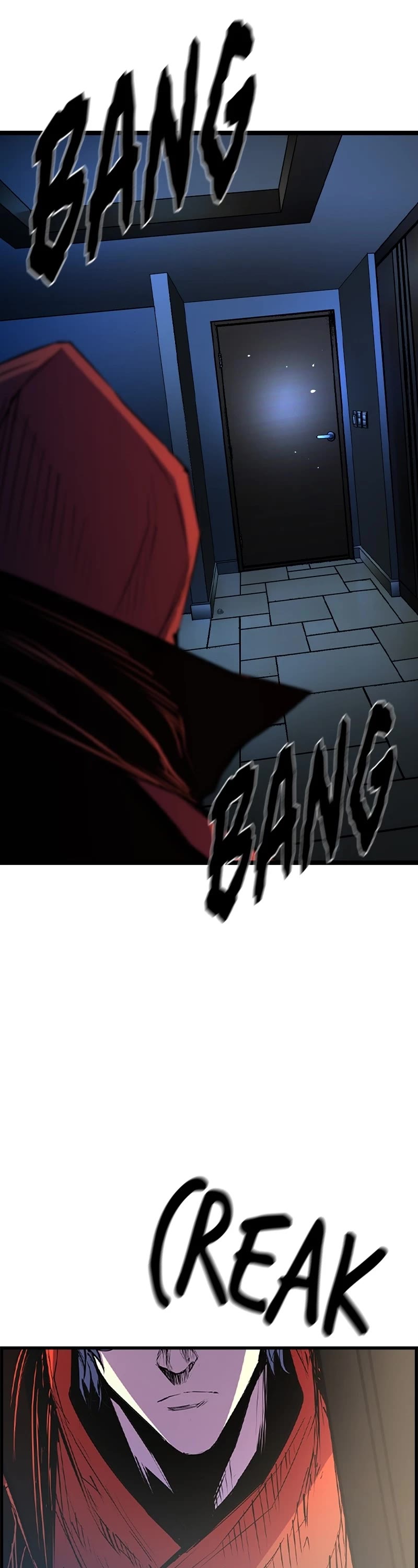 Hanlim Gym Chapter 161 page 81 - Chapter 161: (S2) Episode 57