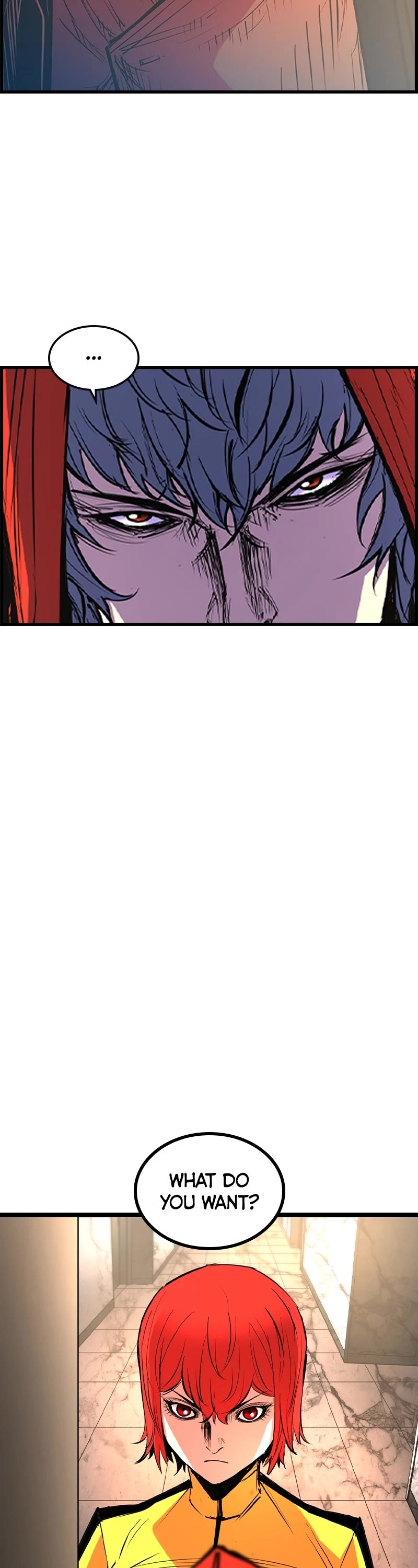 Hanlim Gym Chapter 161 page 82 - Chapter 161: (S2) Episode 57