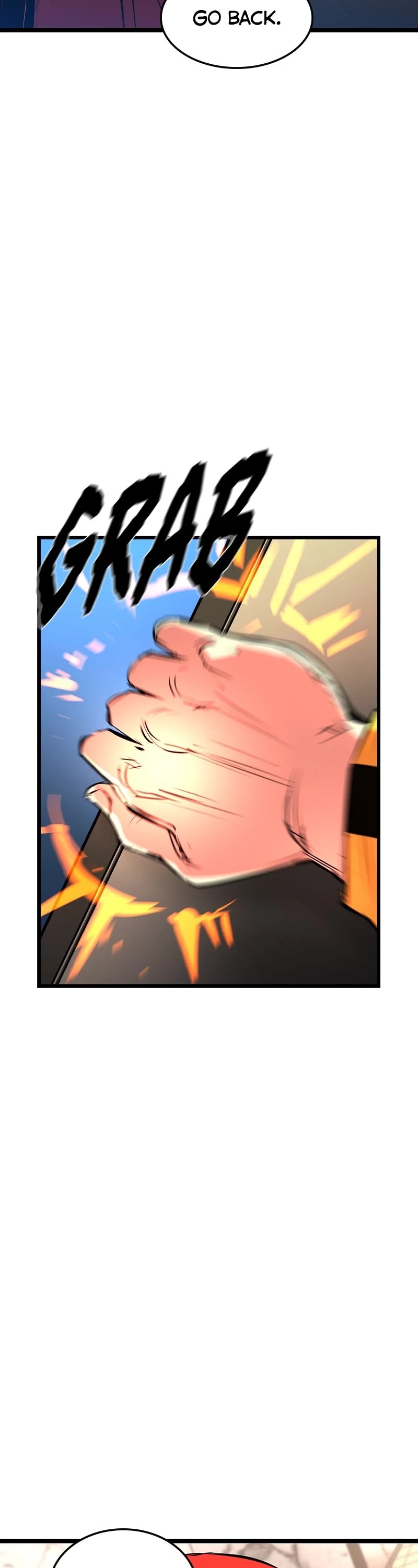 Hanlim Gym Chapter 161 page 86 - Chapter 161: (S2) Episode 57