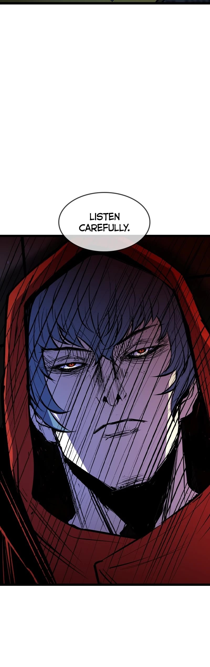 Hanlim Gym Chapter 161 page 90 - Chapter 161: (S2) Episode 57