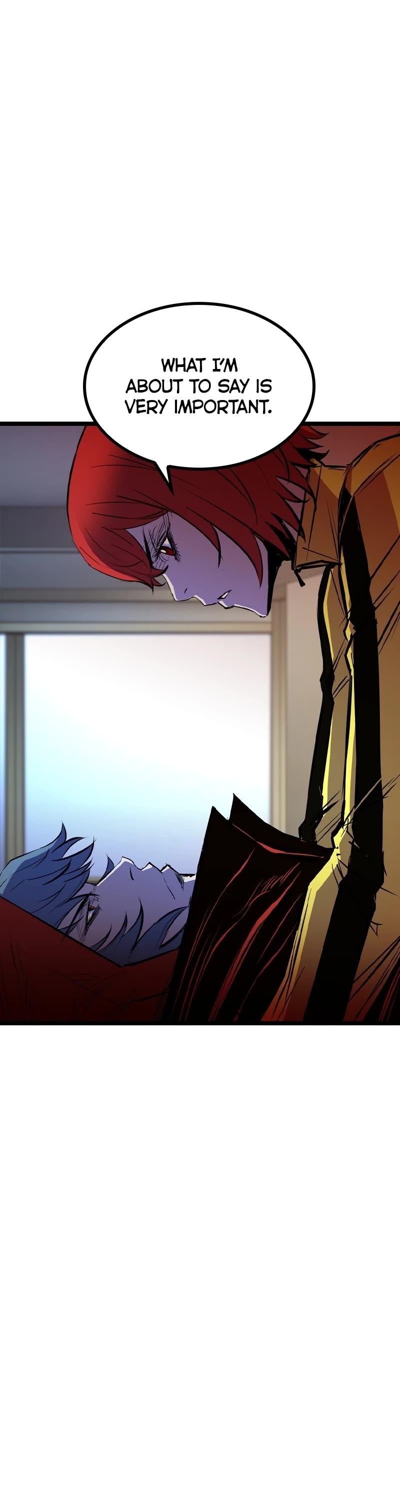 Hanlim Gym Chapter 161 page 91 - Chapter 161: (S2) Episode 57