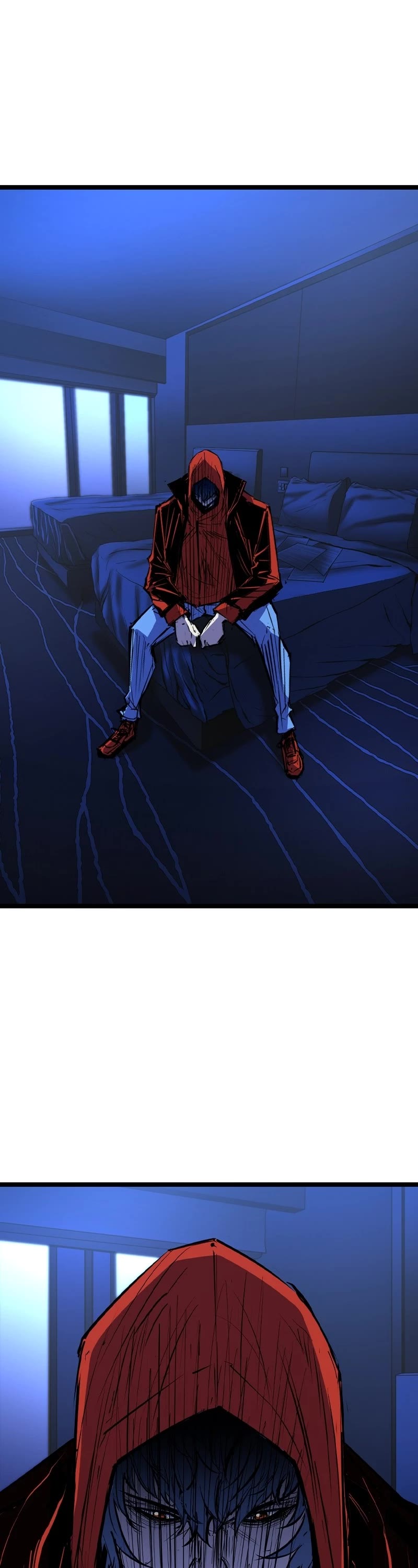 Hanlim Gym Chapter 162 page 2 - Chapter 162: (S2) Episode 58