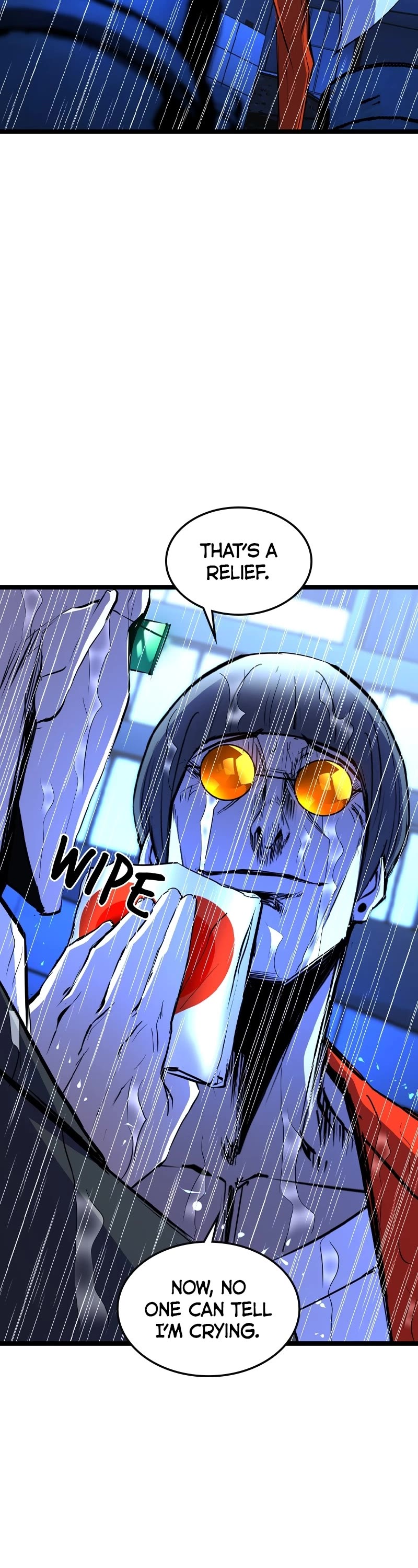 Hanlim Gym Chapter 162 page 42 - Chapter 162: (S2) Episode 58