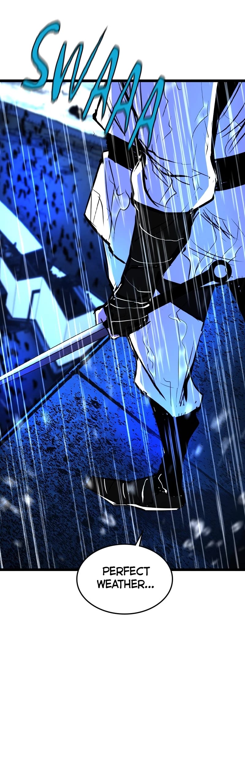 Hanlim Gym Chapter 162 page 44 - Chapter 162: (S2) Episode 58
