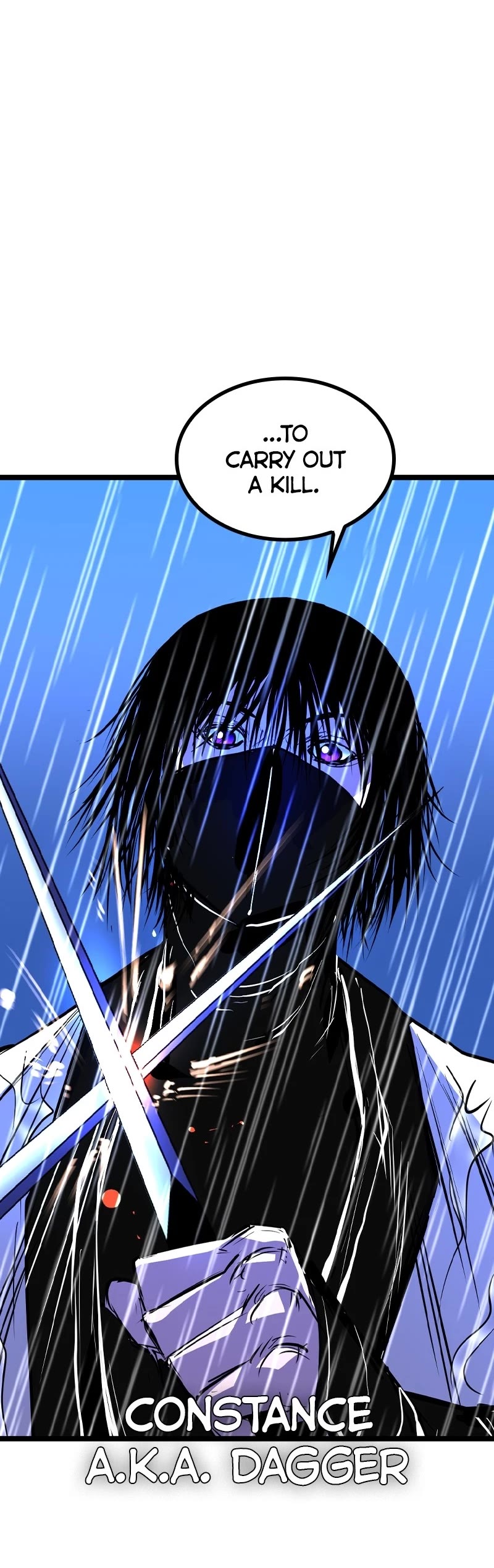 Hanlim Gym Chapter 162 page 45 - Chapter 162: (S2) Episode 58
