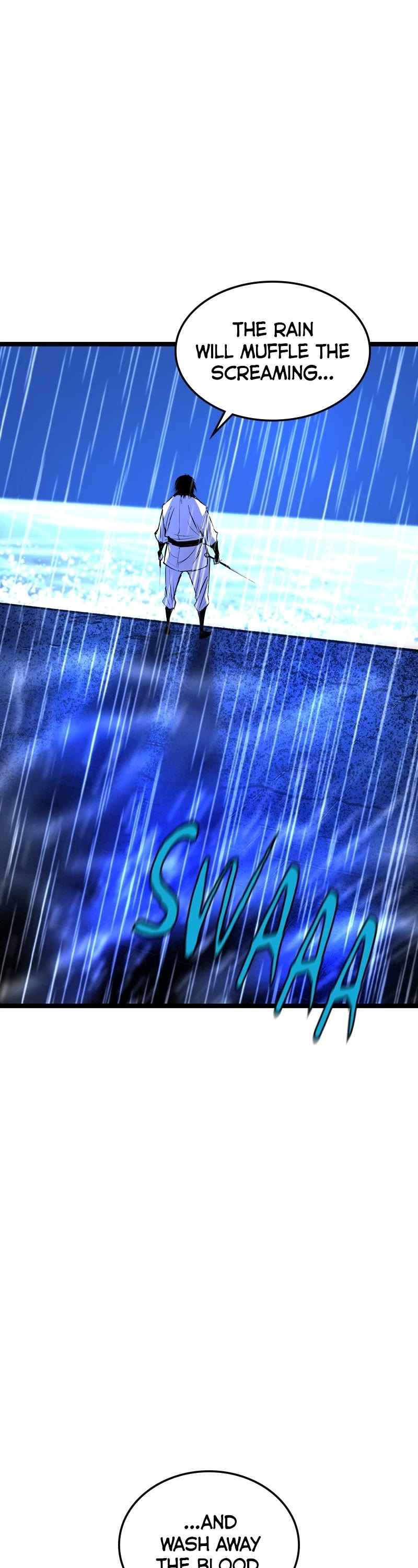 Hanlim Gym Chapter 162 page 46 - Chapter 162: (S2) Episode 58