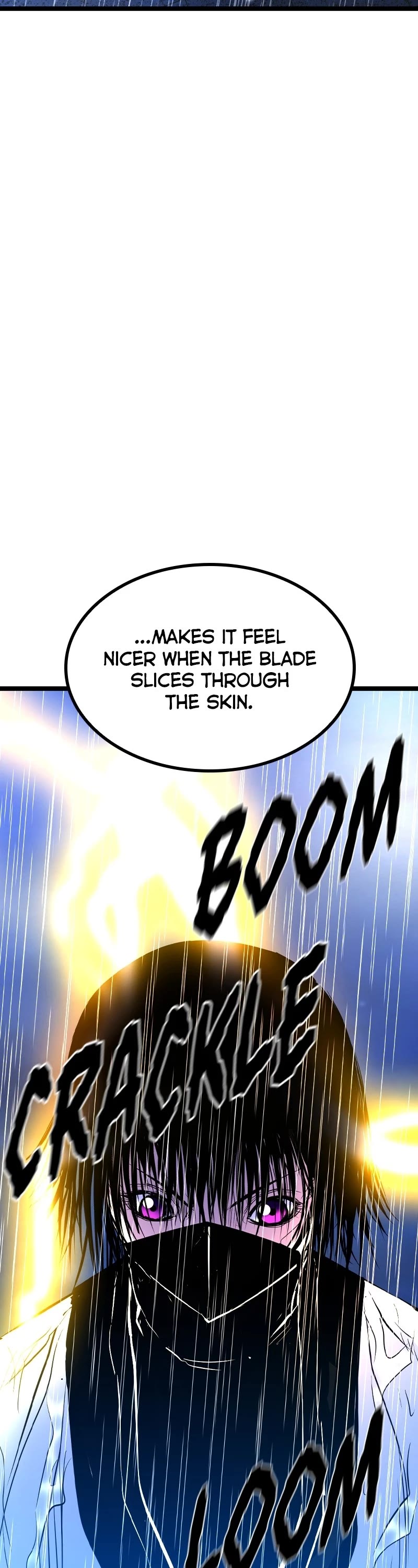 Hanlim Gym Chapter 162 page 48 - Chapter 162: (S2) Episode 58