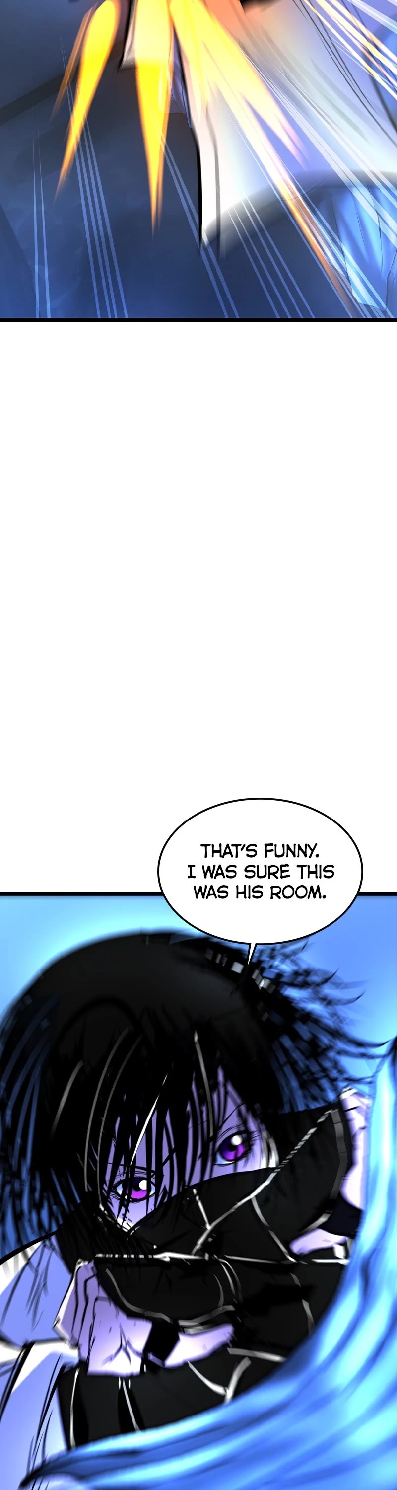 Hanlim Gym Chapter 162 page 56 - Chapter 162: (S2) Episode 58