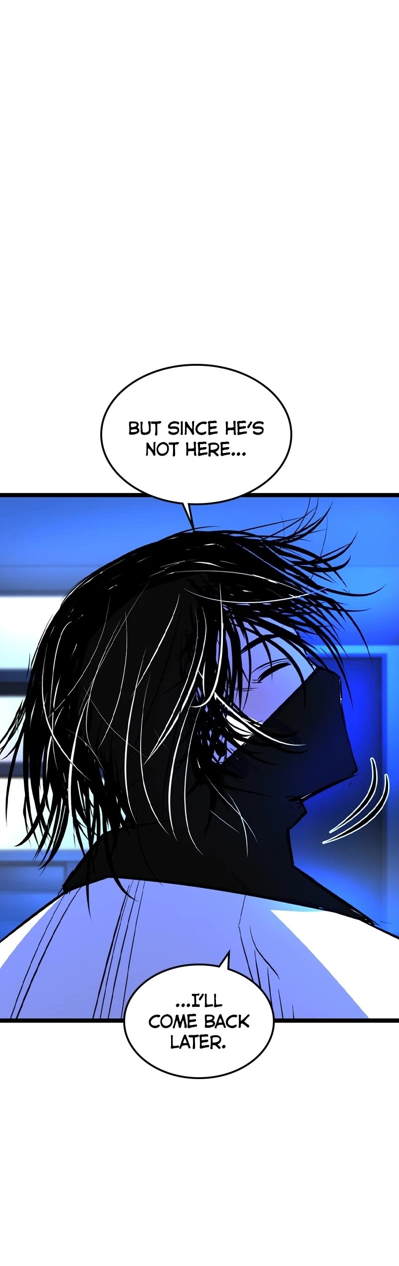 Hanlim Gym Chapter 162 page 59 - Chapter 162: (S2) Episode 58