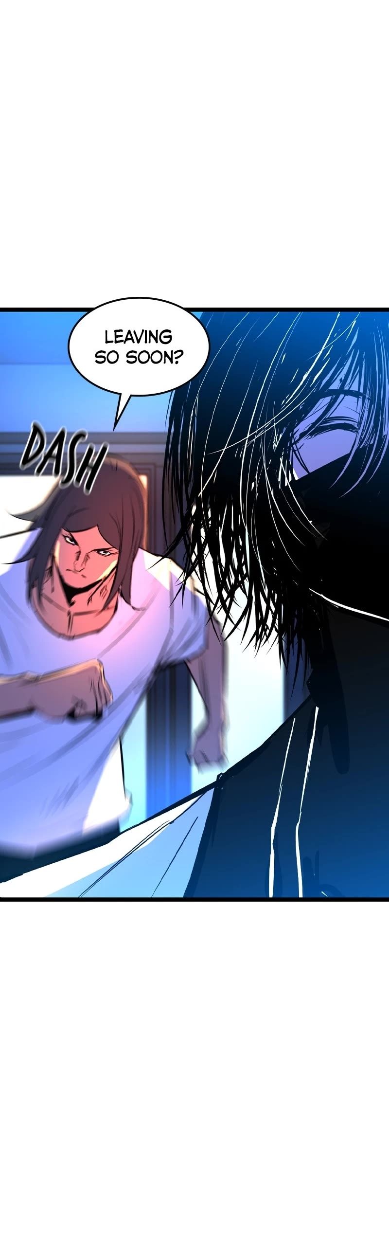 Hanlim Gym Chapter 162 page 60 - Chapter 162: (S2) Episode 58