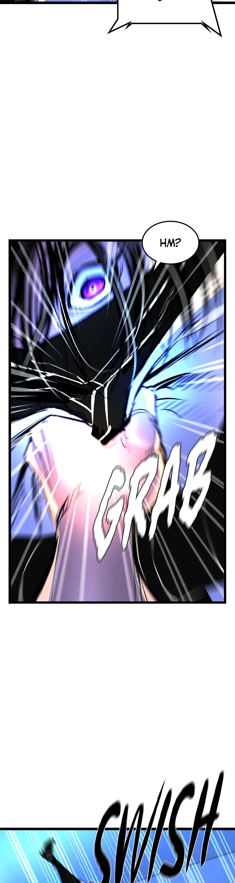 Hanlim Gym Chapter 162 page 62 - Chapter 162: (S2) Episode 58