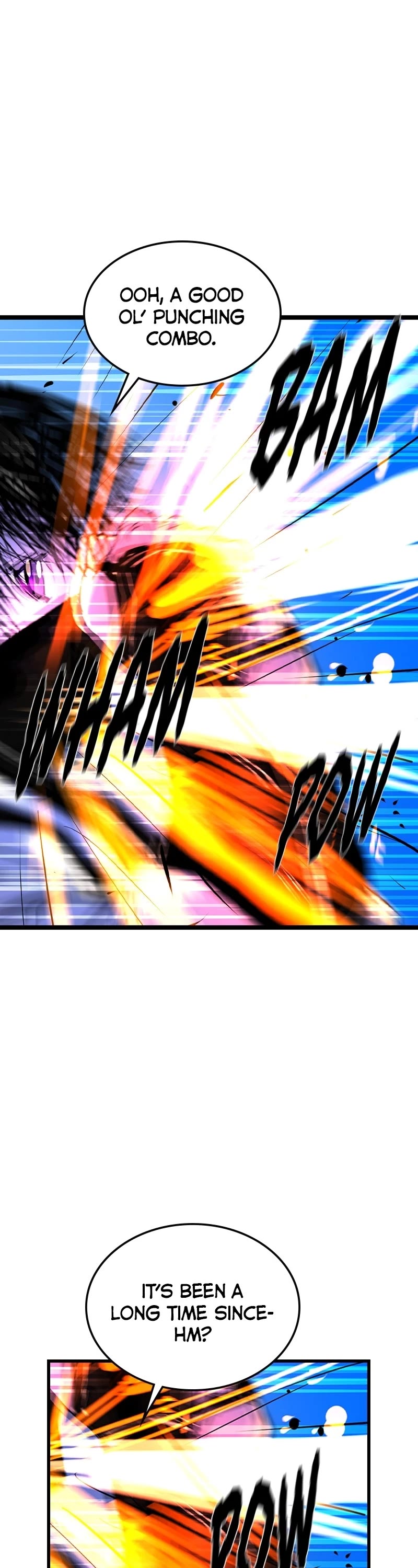 Hanlim Gym Chapter 162 page 66 - Chapter 162: (S2) Episode 58
