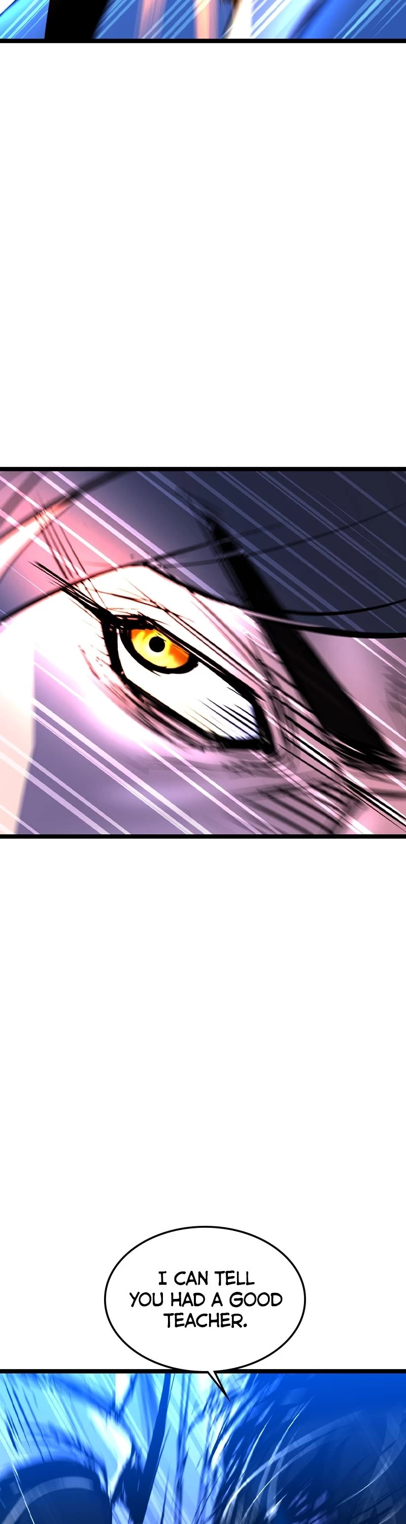 Hanlim Gym Chapter 162 page 71 - Chapter 162: (S2) Episode 58