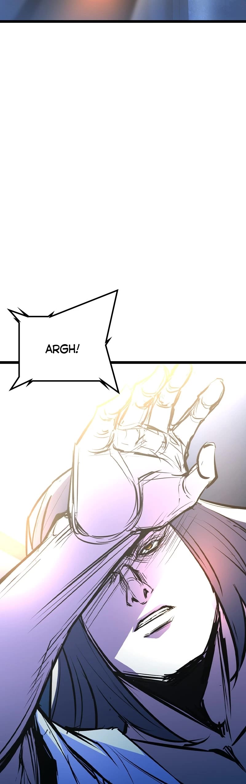 Hanlim Gym Chapter 162 page 74 - Chapter 162: (S2) Episode 58