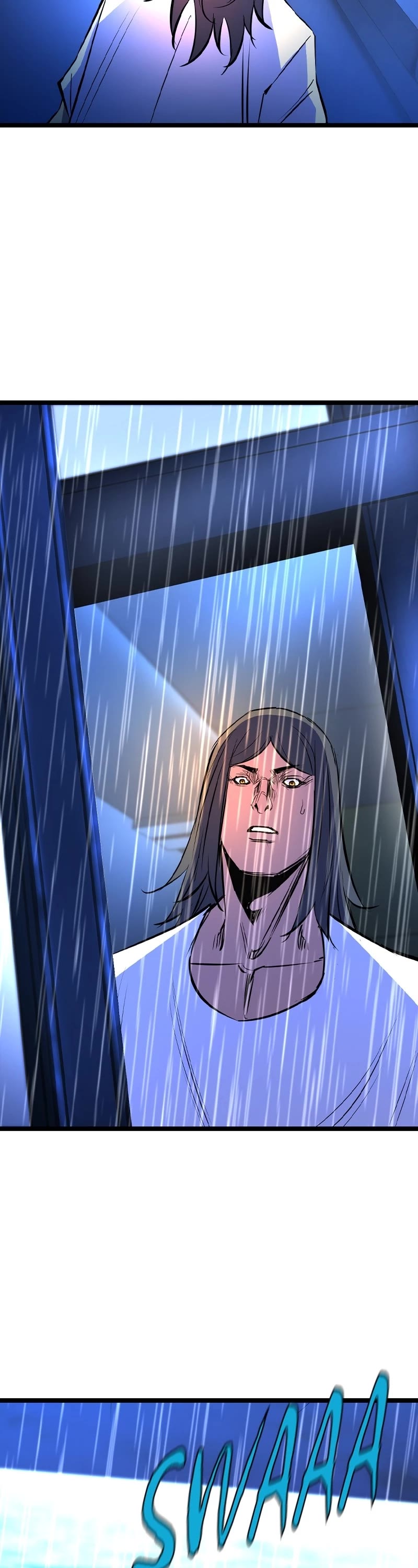 Hanlim Gym Chapter 162 page 76 - Chapter 162: (S2) Episode 58