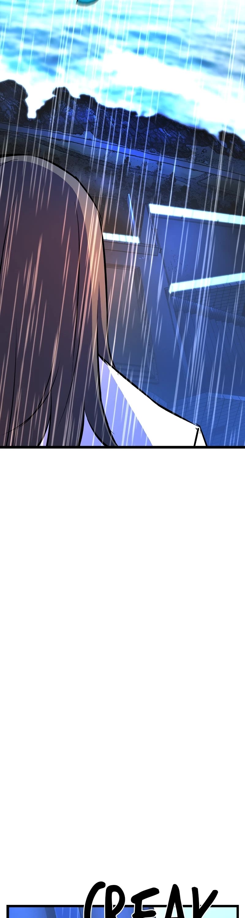 Hanlim Gym Chapter 162 page 77 - Chapter 162: (S2) Episode 58