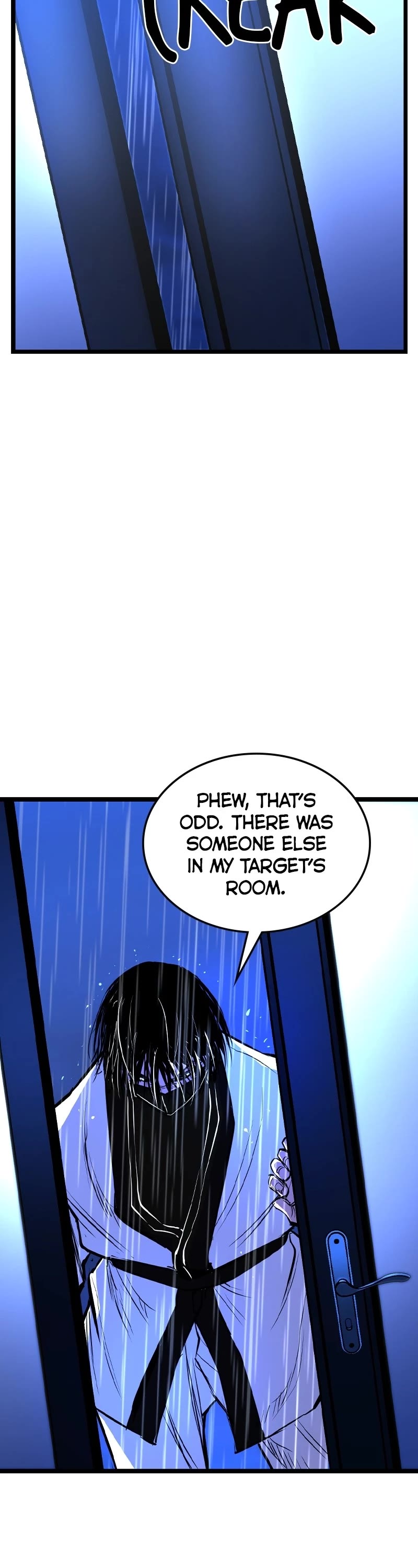 Hanlim Gym Chapter 162 page 78 - Chapter 162: (S2) Episode 58