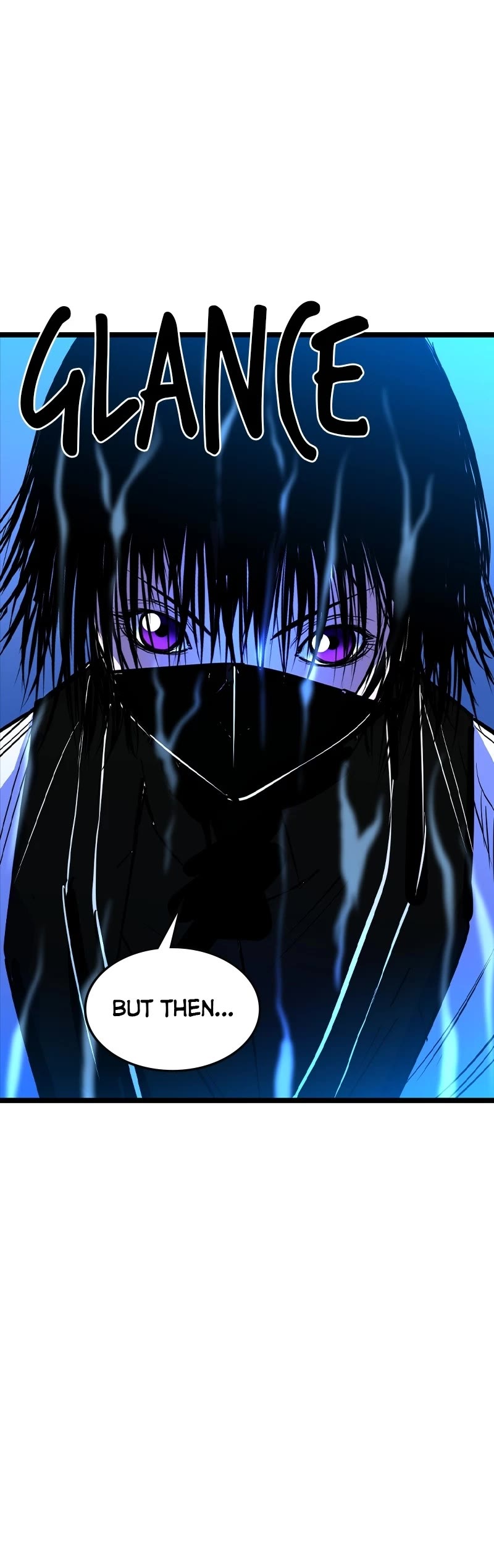 Hanlim Gym Chapter 162 page 79 - Chapter 162: (S2) Episode 58